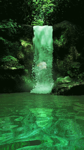 手机动态锁屏壁纸软件_手机动态壁纸软件_手机动态壁纸软件推荐