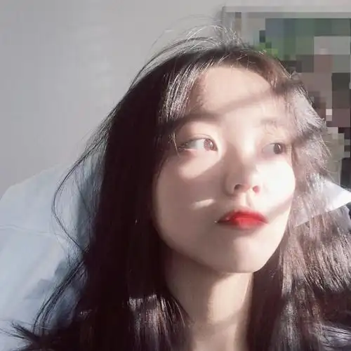 自拍 狗狗 猫猫 森系 背影杀手 侧面 黑白 情头 女生头像 小清新 闺蜜