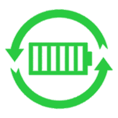 联合镇街区应急管理局开展锂电池企业安全生产专项隐患排查治理行动