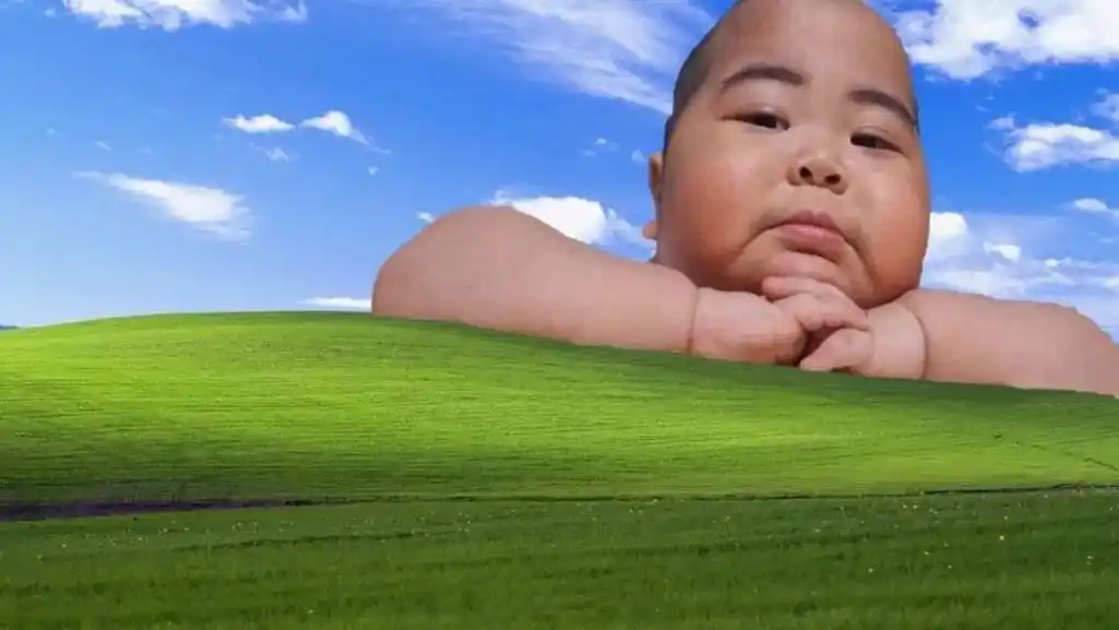 沙雕电脑壁纸.#电脑壁纸#沙雕 - 抖音