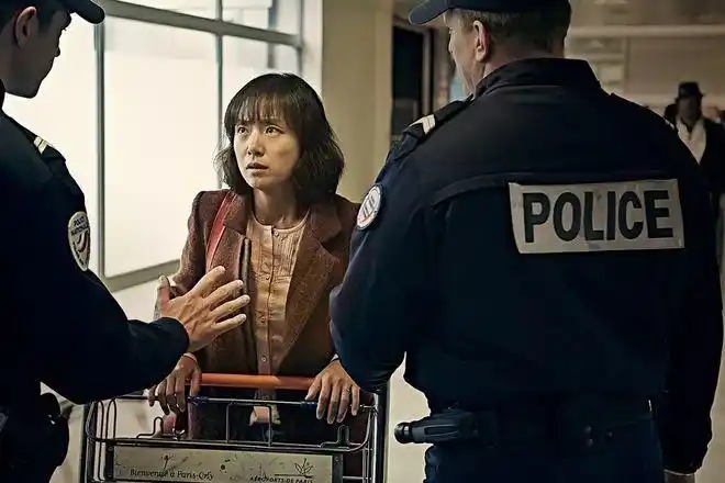 中国女人真好骗半年就睡了200个美国男到中国骗炮情何以堪