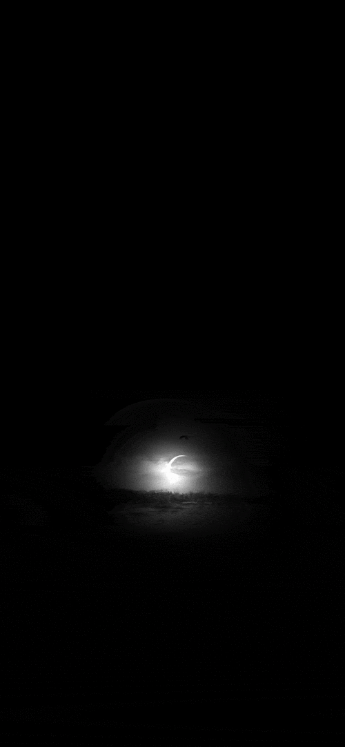 oppo光追3d动态实时可交互壁纸高清版无水印v10