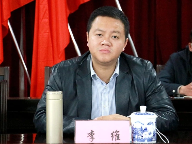 萍乡市人民政府 县区动态 【表彰大会】开局谋新篇,实干启新程!南坑镇