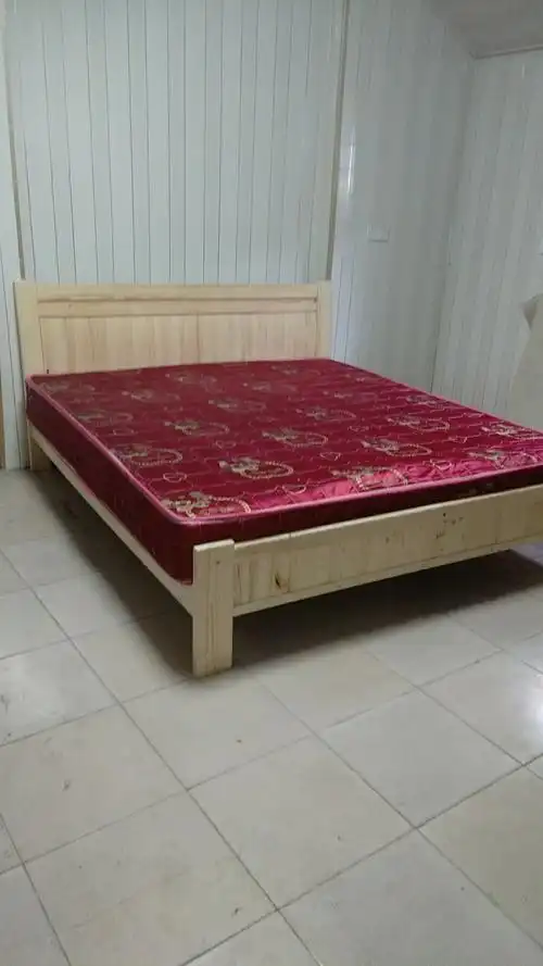 出售,一米五的床