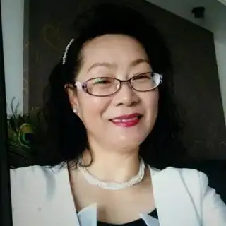 56岁离异女征婚照片(id:74953902)_青海西宁征婚交友_珍爱网