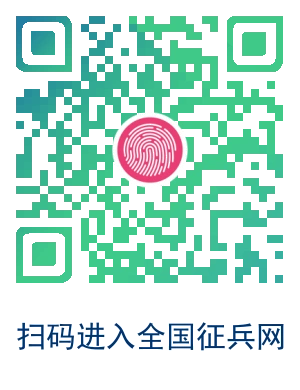 2020年高校毕业生网上应征报名通道及流程