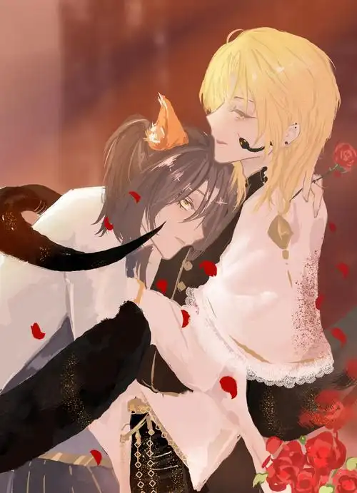 半人半蛇注意 小狐狸提醒您最近.