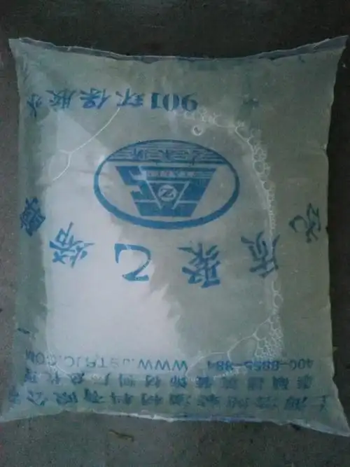 901建筑胶水 聚乙烯醇 建筑胶水 厂家直供