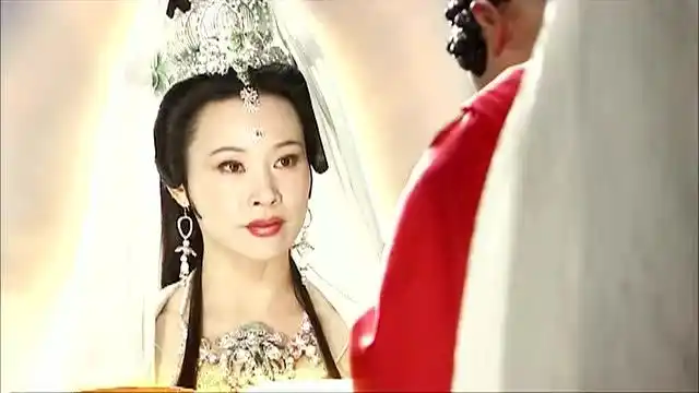 陈冲国际空中舞蹈培训录制安阳电视台少儿春晚