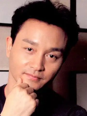 2022导演:毛舜筠主演:未知更新:2022-10-27 11:35:30简介:《张国荣