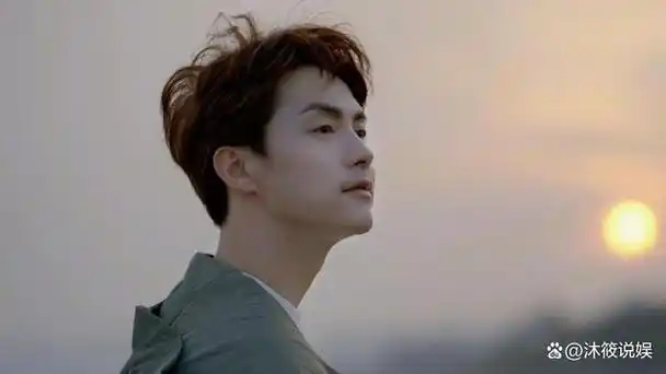 马天宇点评《歌手2024》引热议,网友:"自己什么水平没数吗?