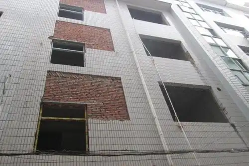 【第一次拍卖】武义县东升路102号房产