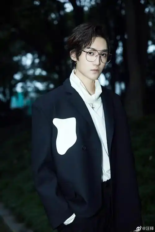 任泉为李冰冰投资?吴磊新戏黄了?汪铎宣传被打压?卜凡退圈了?