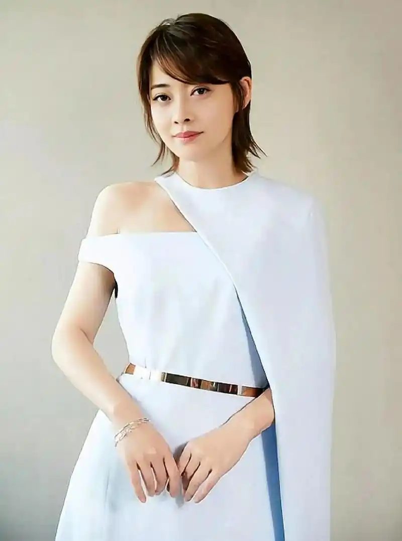 梅婷真是太美了#梅婷 #生活很累但要继续微笑面对 - 抖音