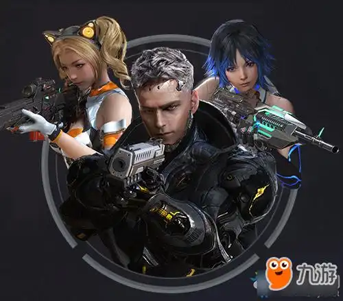 《逆战》预购专享绝版活动官网地址 消费返利狂欢