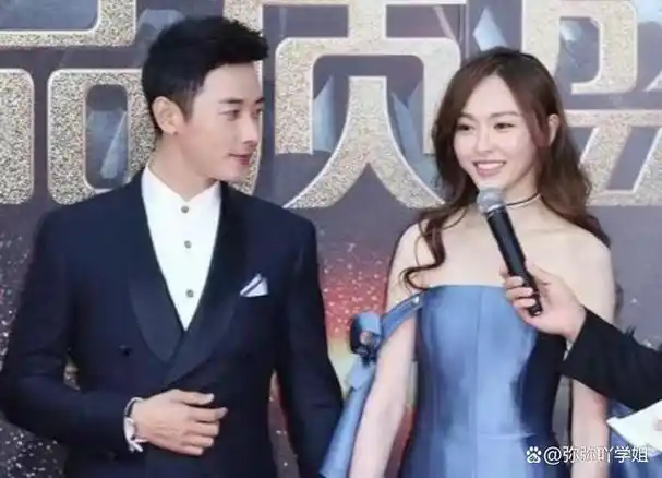 壁纸 剧照 视频截图 640_462