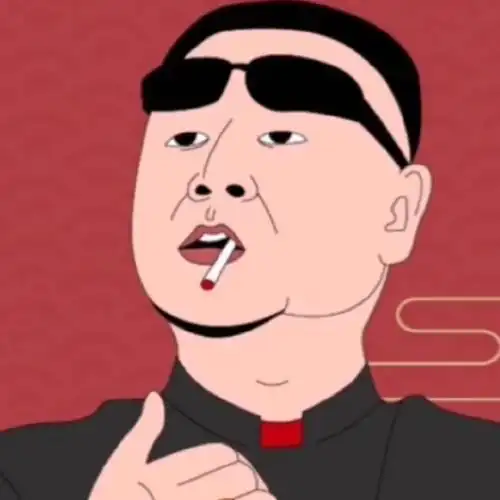 小白闯鱼缸 - 泡泡水族