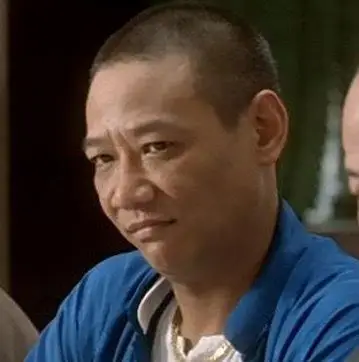 香港电影里的恶棍其实比巨星还经典