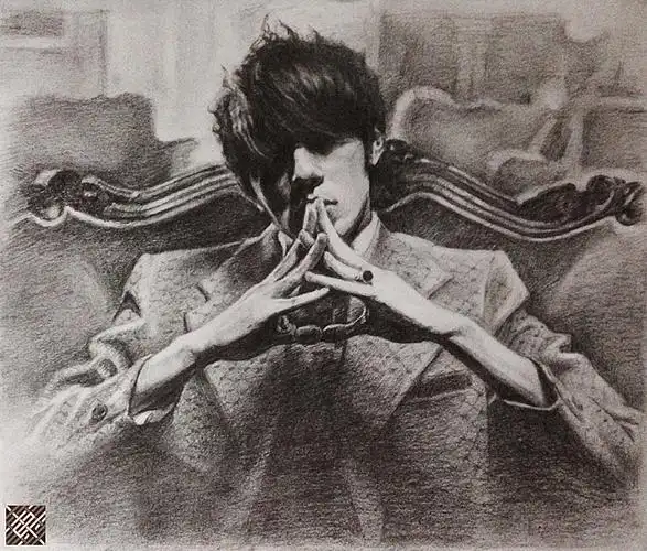 周杰伦叶惠美十年后再续前缘