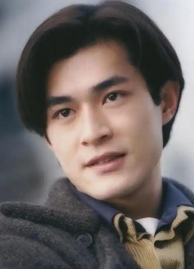 古天乐颜值下滑,出席活动被嘲面部僵硬,好似精修后的蜡像