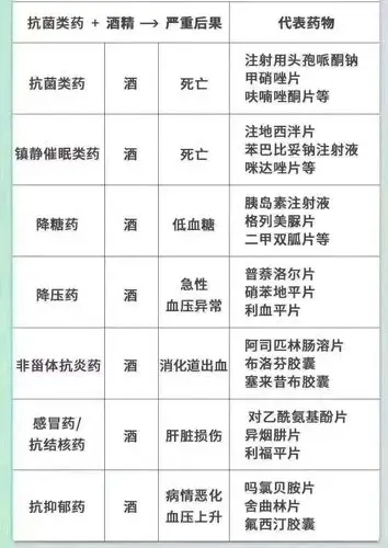 一般社猿 _ 哔哩哔哩相簿