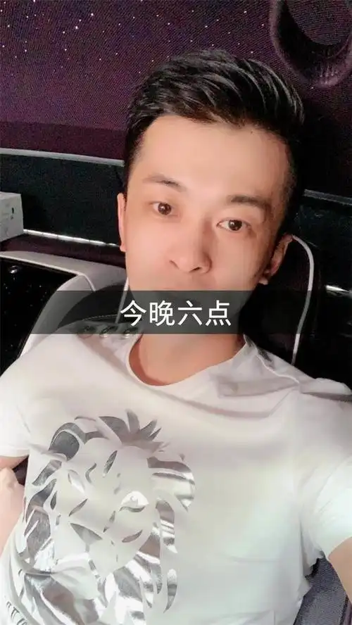 辛巴个人简介快手辛巴是不是真的很有钱