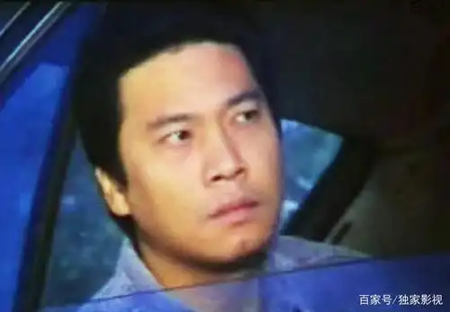 风流的吴孟达:67岁结3次婚养5个孩子,欠巨债找周润发借钱被拒绝