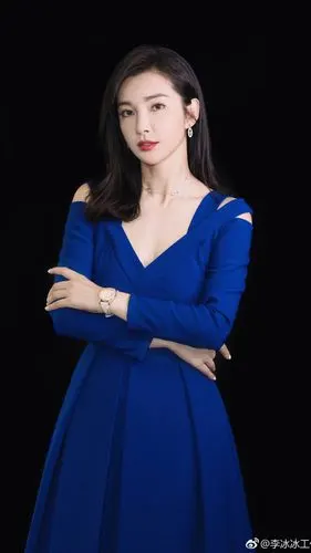 李冰冰
