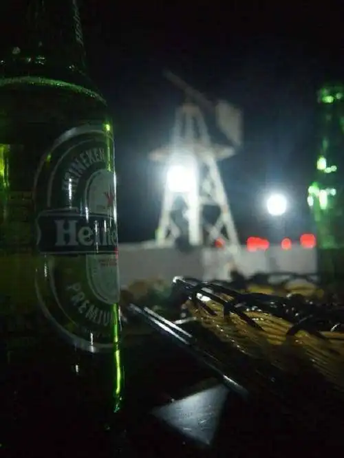 武汉女子住院期间出去喝酒凌晨酒醒后不知自己在何处报警求助