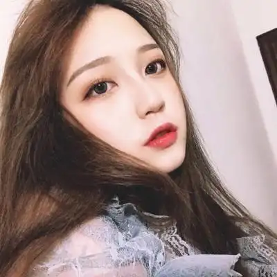 清新qq女生微信头像 相关标签 小清新清纯美女2021新款小清新清纯气质