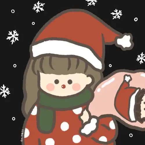 半糖主义 - 堆糖,美图壁纸兴趣社区