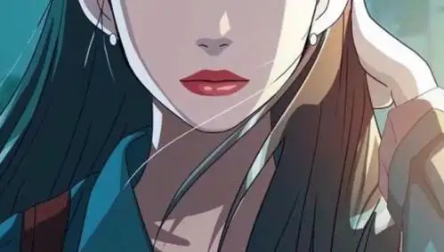 半遮脸动漫 - 堆糖,美图壁纸兴趣社区