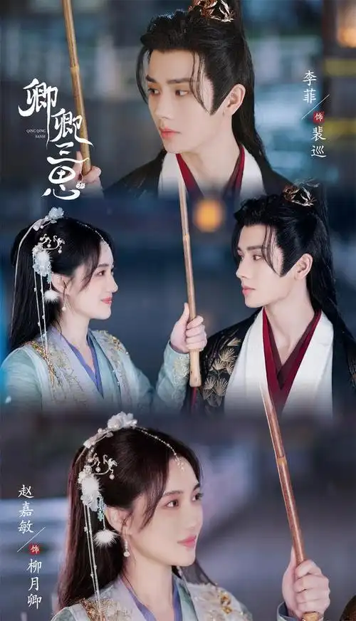 毕业后做运动服装品牌,玩自媒体,开酒吧,也做过健身博主,接地气的生活