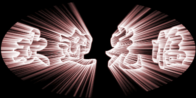 400_200gif 动态图 动图