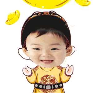 300_300gif 动态图 动图