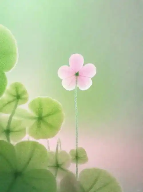 人生无百年,半被忧患苦.22厌世诗词:人生一直是荆棘与鲜花同在