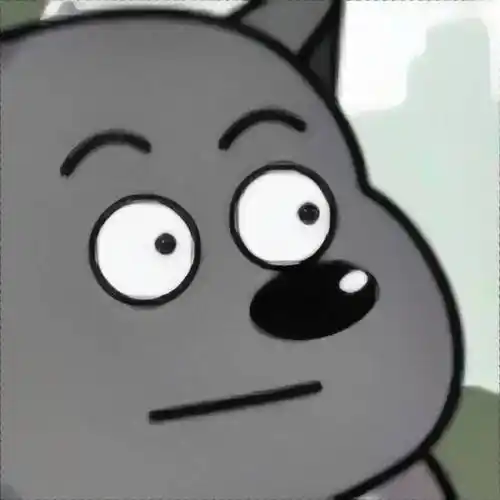 搞怪表情包,no.0316