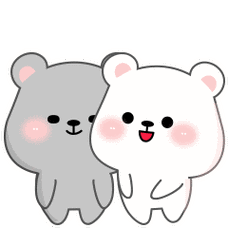 微信暧昧聊天表情包来了,男生们注意查收,春眠不觉晓处对象可好