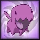 你有没有星际争霸2这个头像