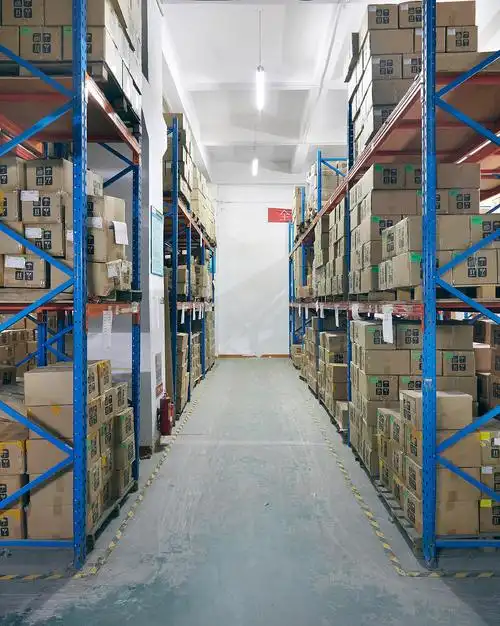 富鑫达电子工厂摄影 车间环境拍摄 企业宣传形象拍照