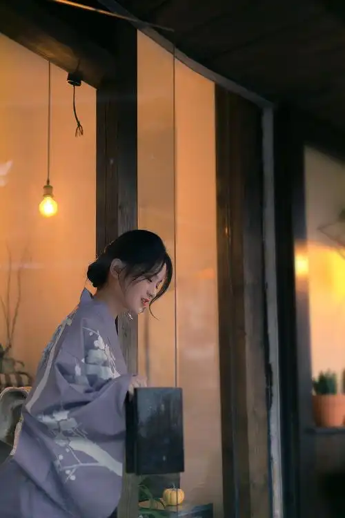 沉默在安静的世界里