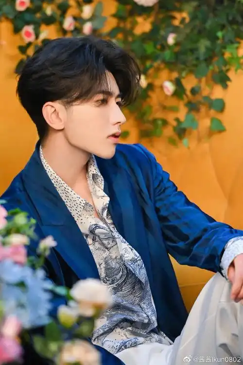 奔跑吧请听题##奔跑吧十季整活有点意思##奔跑吧蔡徐坤