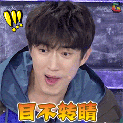 机器人争霸林更新目不转睛soogifsoogif出品gif动图_动态图_表情包