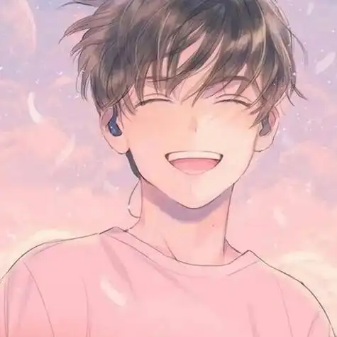 卡通男生头像动漫人物头像,动漫男头,帅气有关动漫人物头像男生的内容