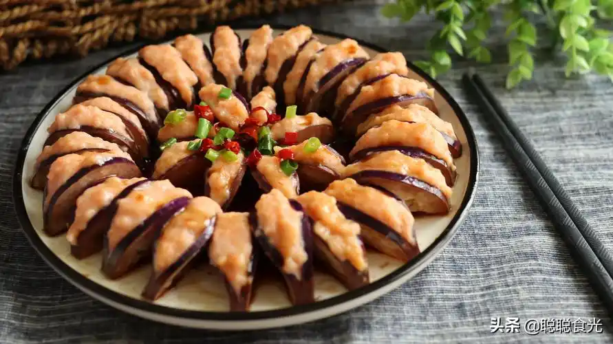 最全的年夜饭菜谱公开,88道全是硬菜,收藏了,过年照着做省事