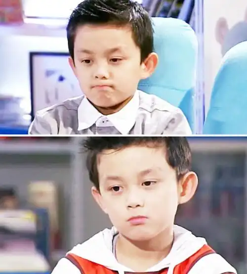 吴磊的高光时刻:爆发性哭戏,演技被低估,终于有代表作了