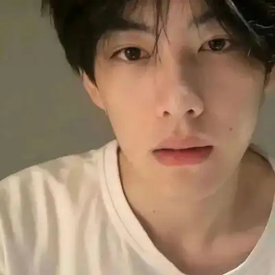 优质阳光开朗的男头帅气温柔 温柔与帅气并存的男头_男生头像_美头网