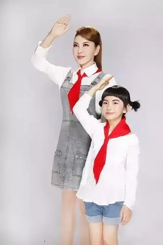 乌兰图雅@你 《明日歌》要今日听