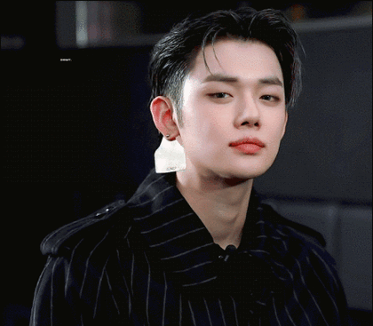 443_387gif 动态图 动图