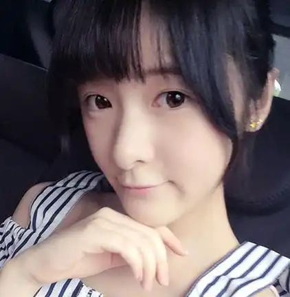 图长江七号女主角徐娇剧照回顾当年假小子已成曼妙少女